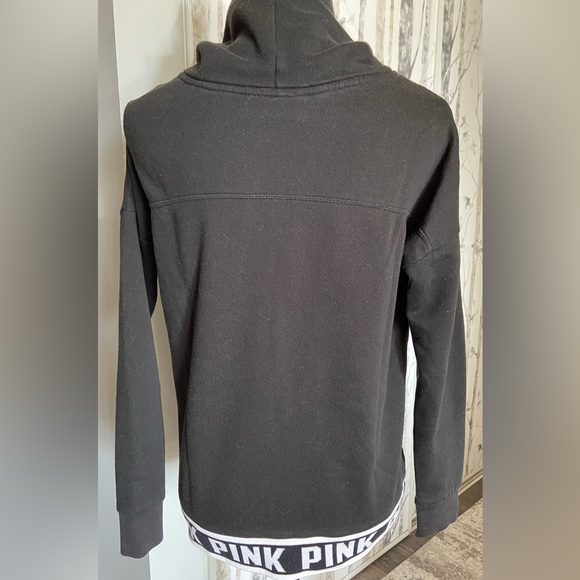 PINK by Victorias Secret💗 - Picture 2 of 6